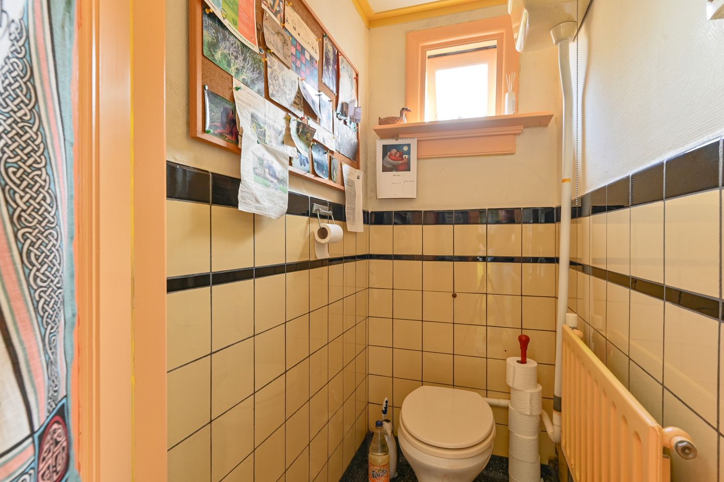 Foto 40 van Noordbargerstraat 30