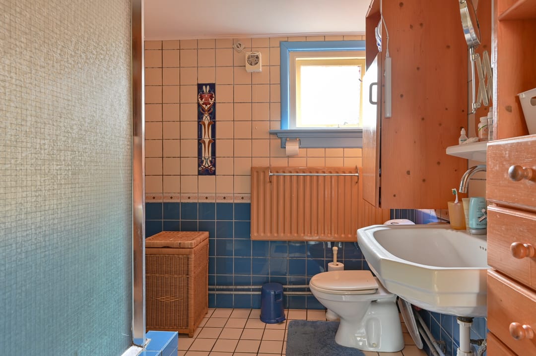 Foto 41 van Noordbargerstraat 30