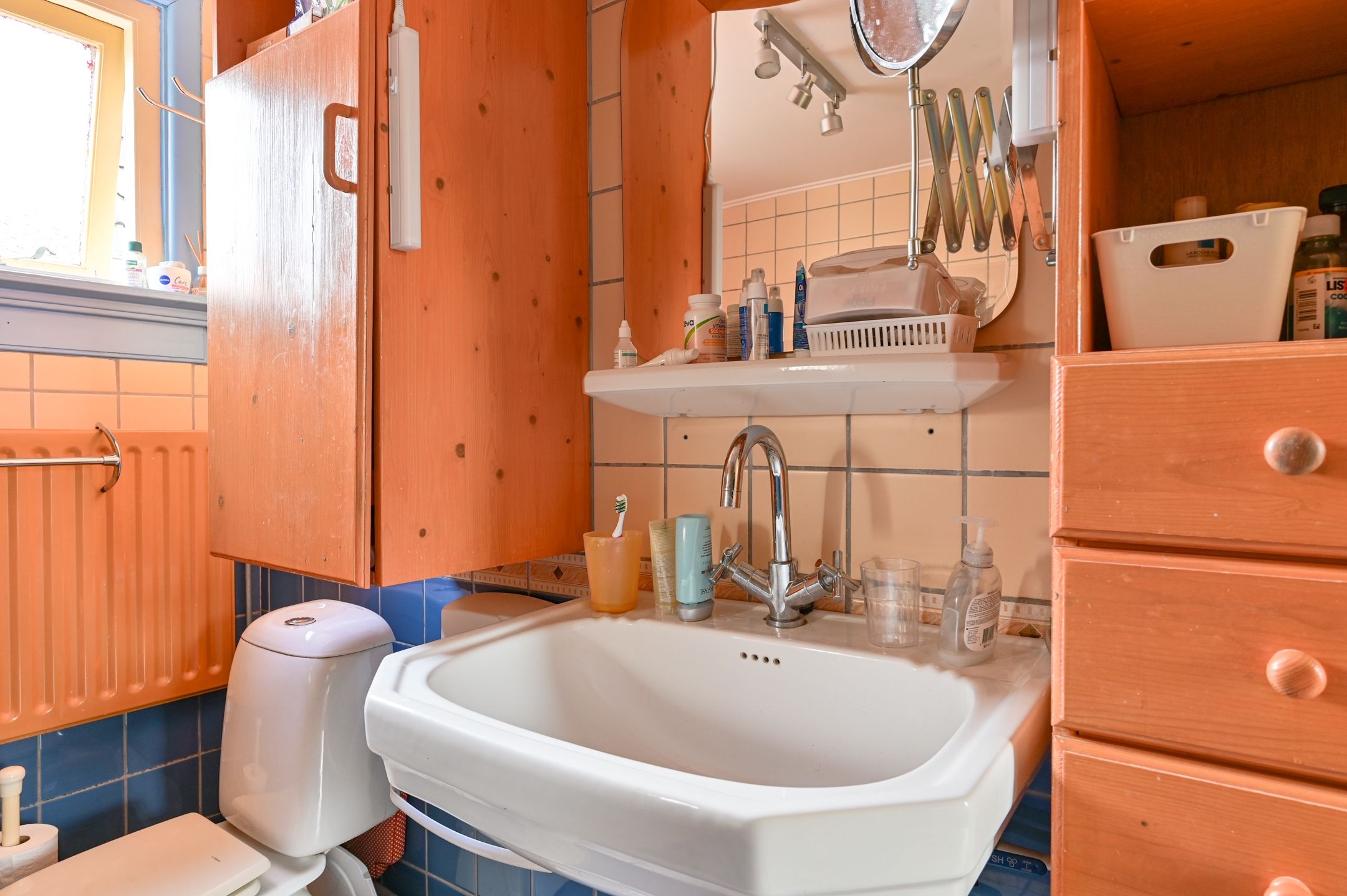 Foto 42 van Noordbargerstraat 30