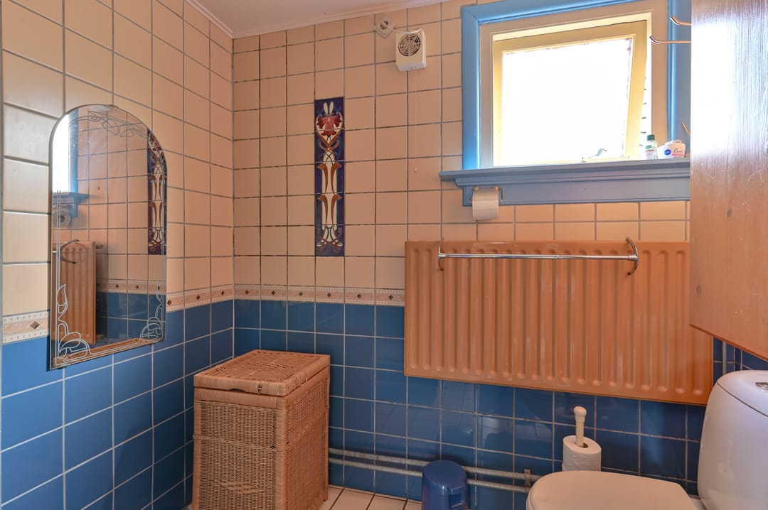 Foto 43 van Noordbargerstraat 30