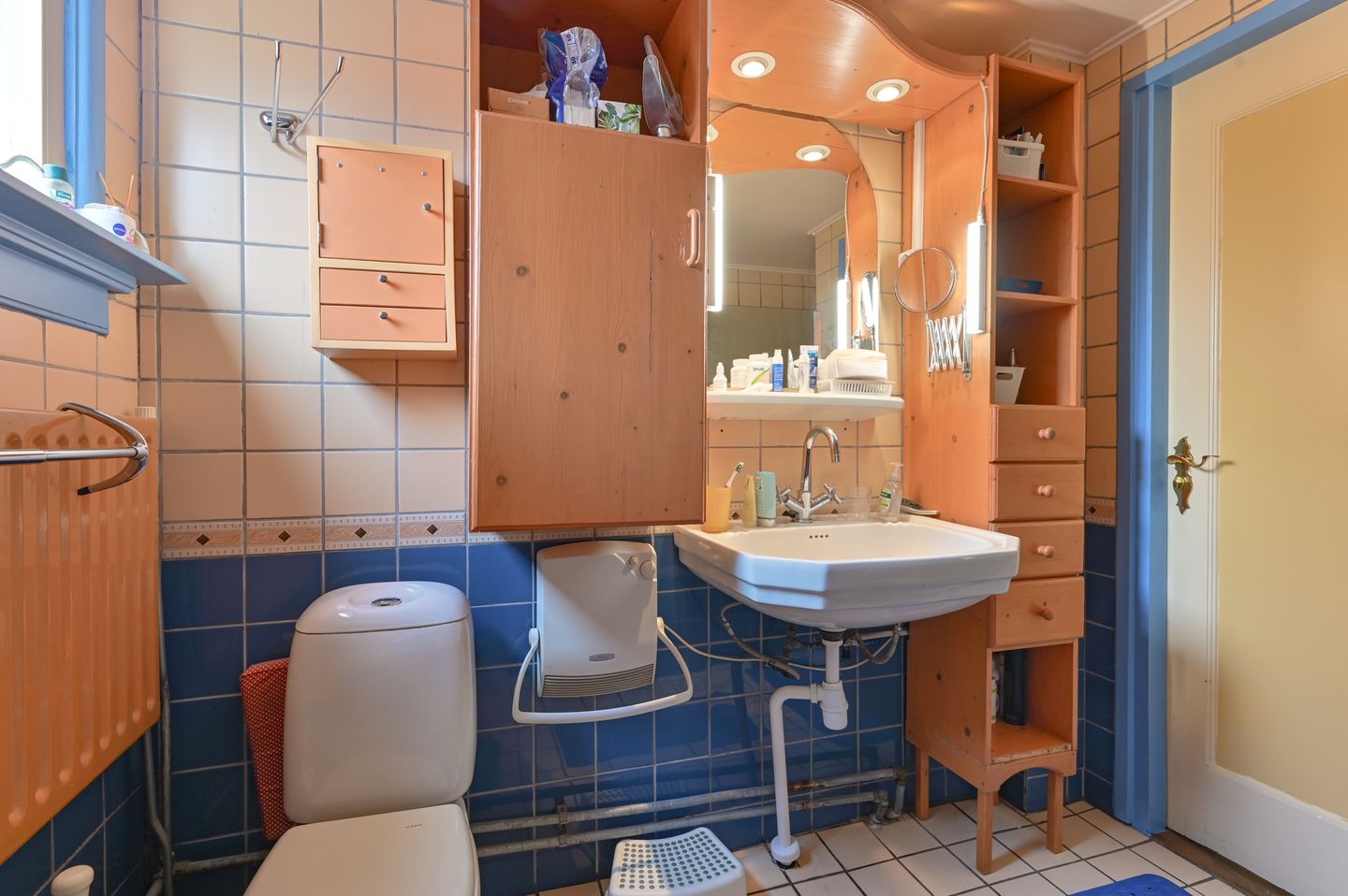 Foto 44 van Noordbargerstraat 30