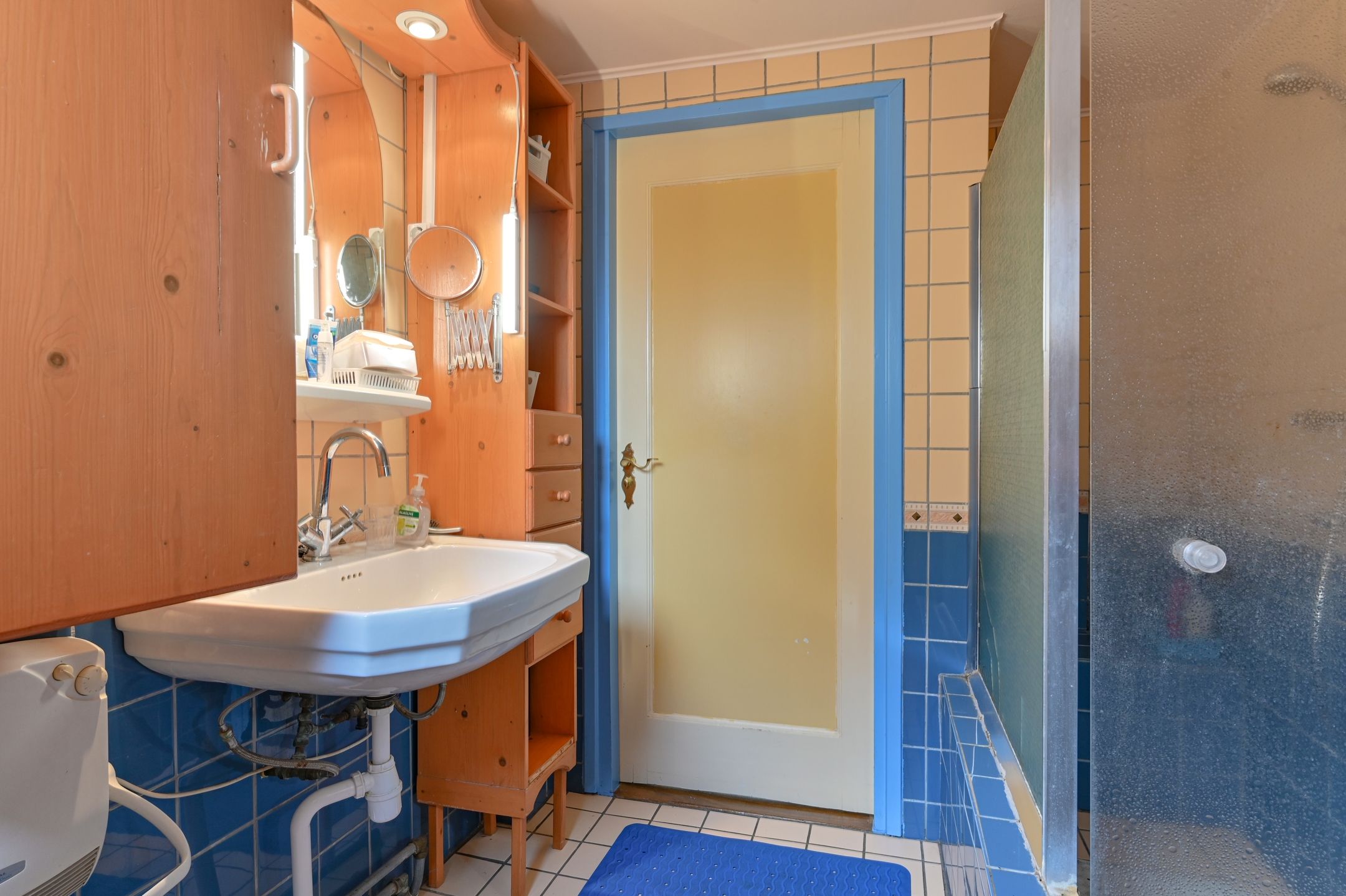 Foto 45 van Noordbargerstraat 30