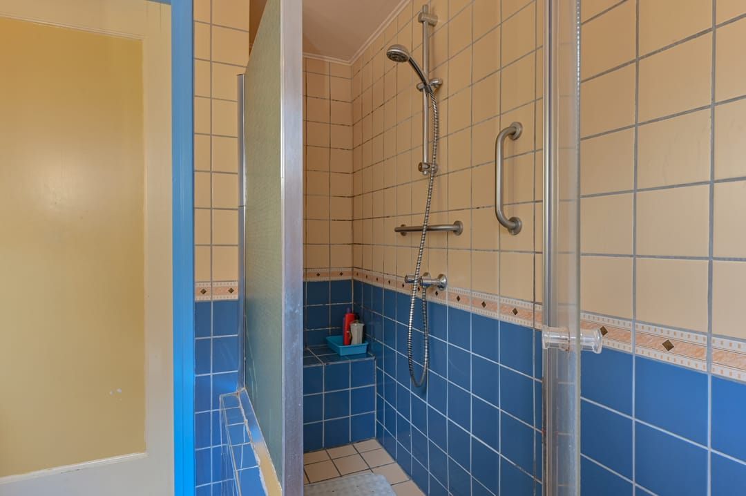 Foto 46 van Noordbargerstraat 30