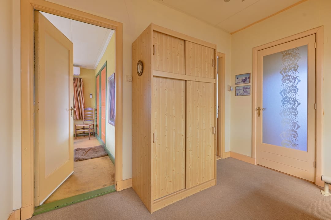 Foto 47 van Noordbargerstraat 30