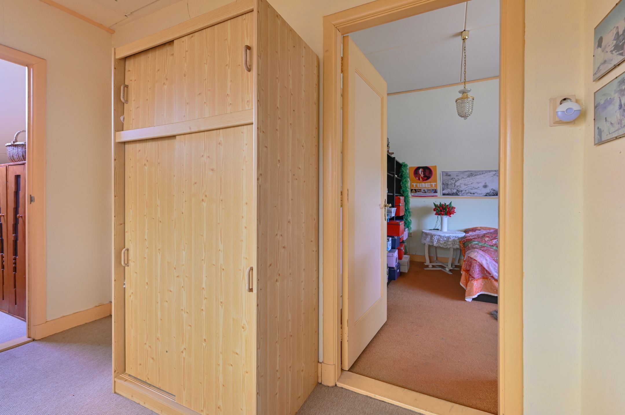 Foto 48 van Noordbargerstraat 30