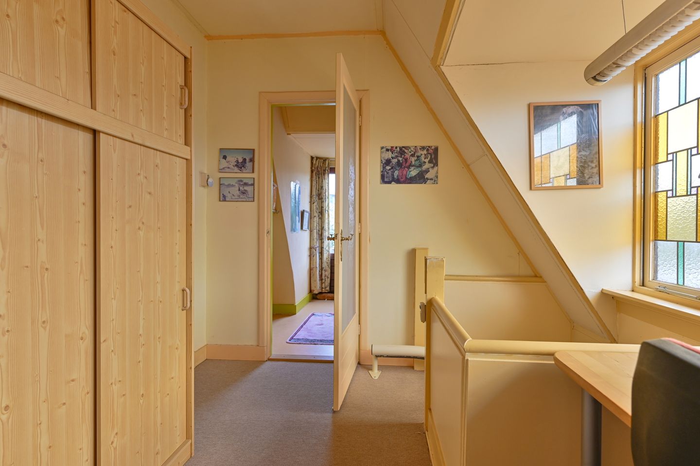 Foto 49 van Noordbargerstraat 30