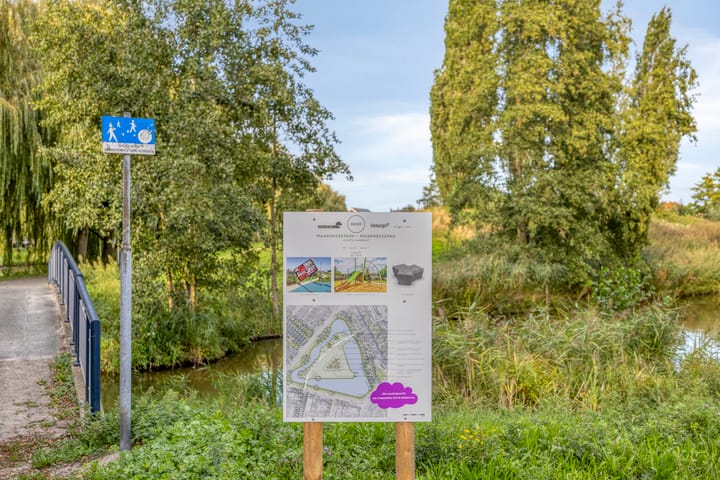 Foto 44 van Megenstraat 54