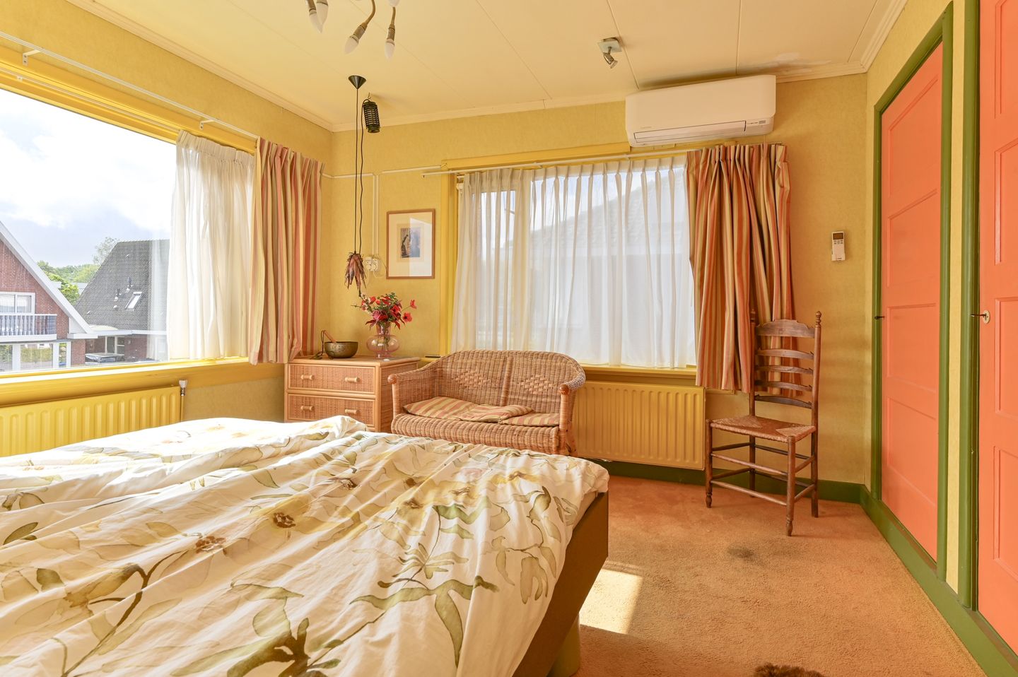 Foto 50 van Noordbargerstraat 30