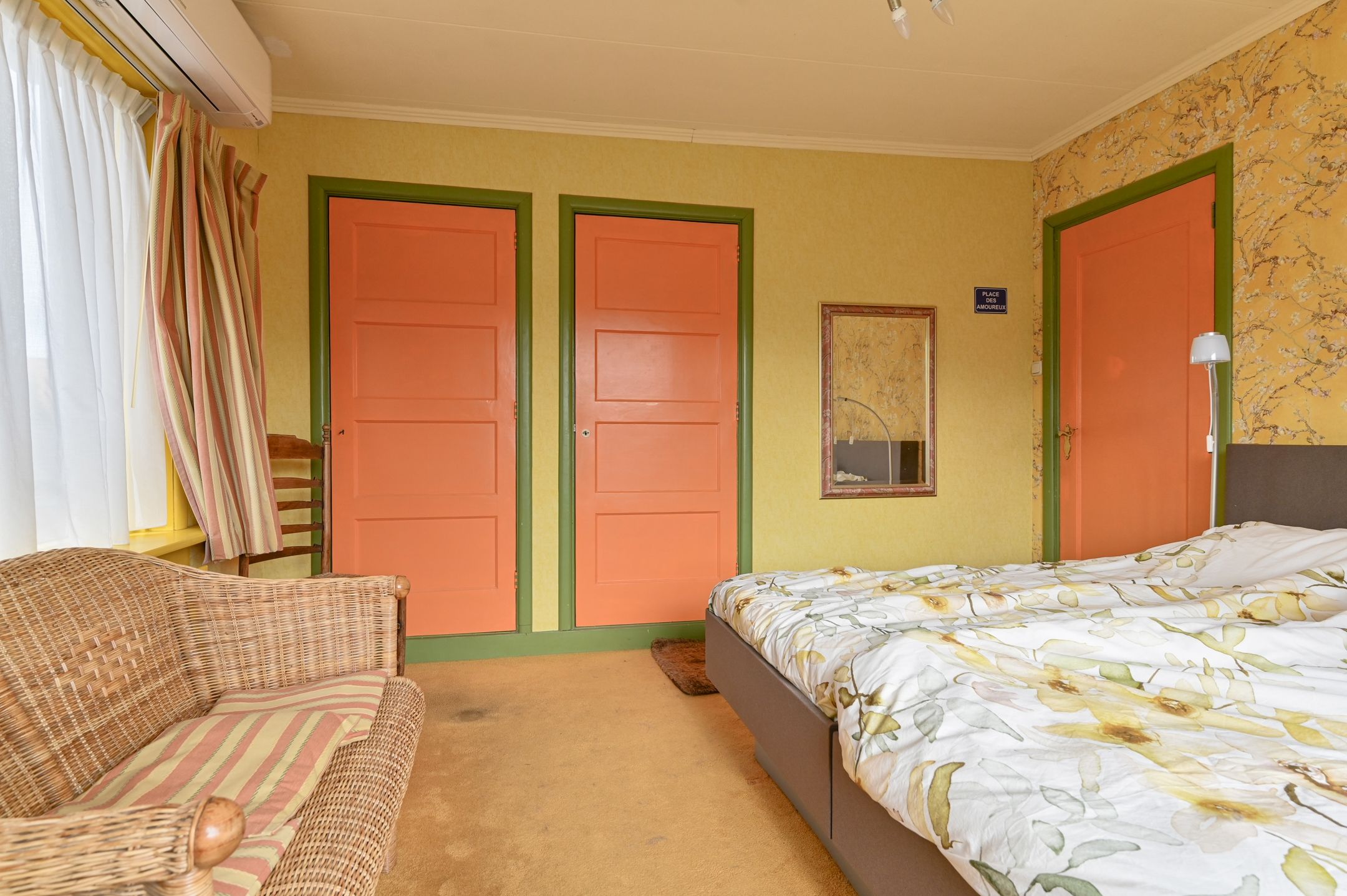 Foto 51 van Noordbargerstraat 30