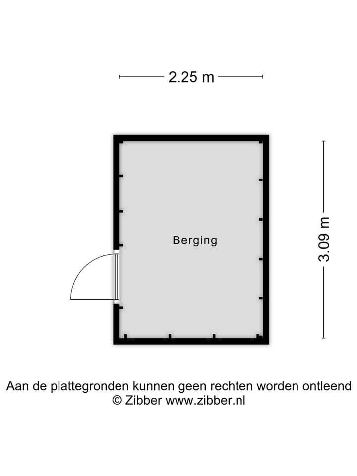 Foto 47 van Megenstraat 54