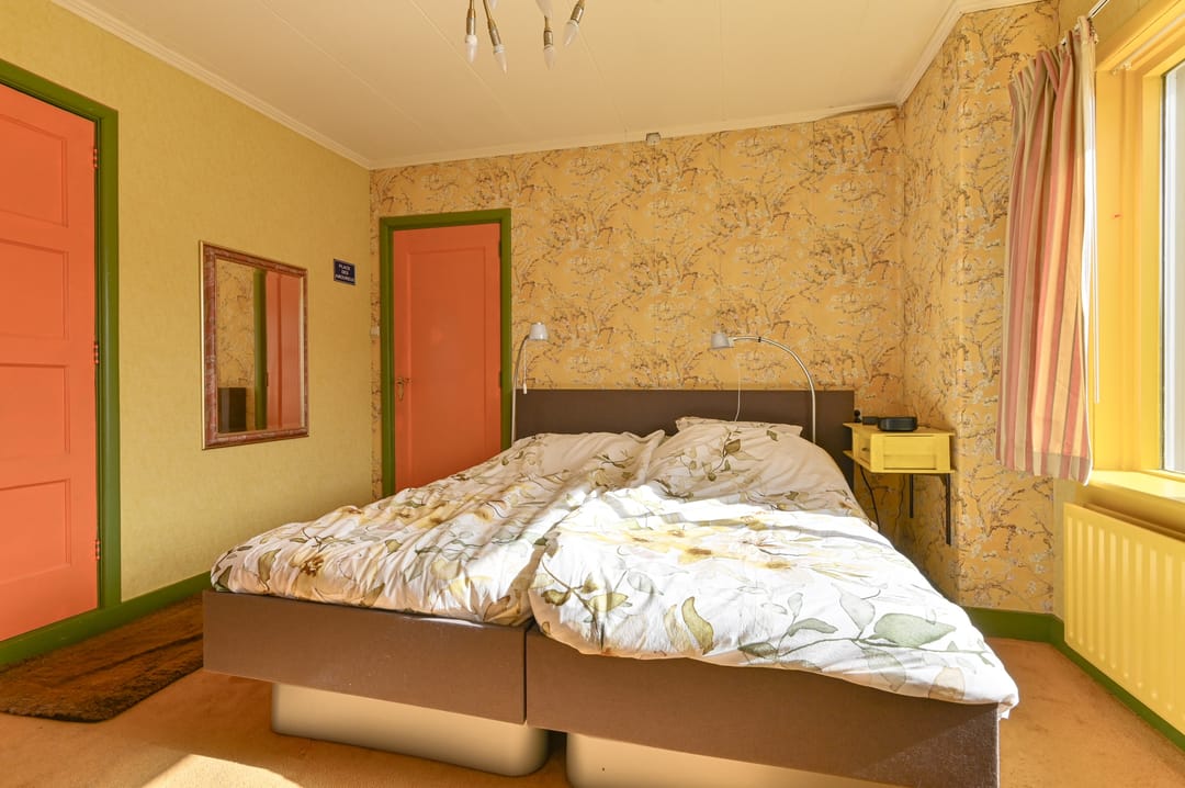 Foto 52 van Noordbargerstraat 30