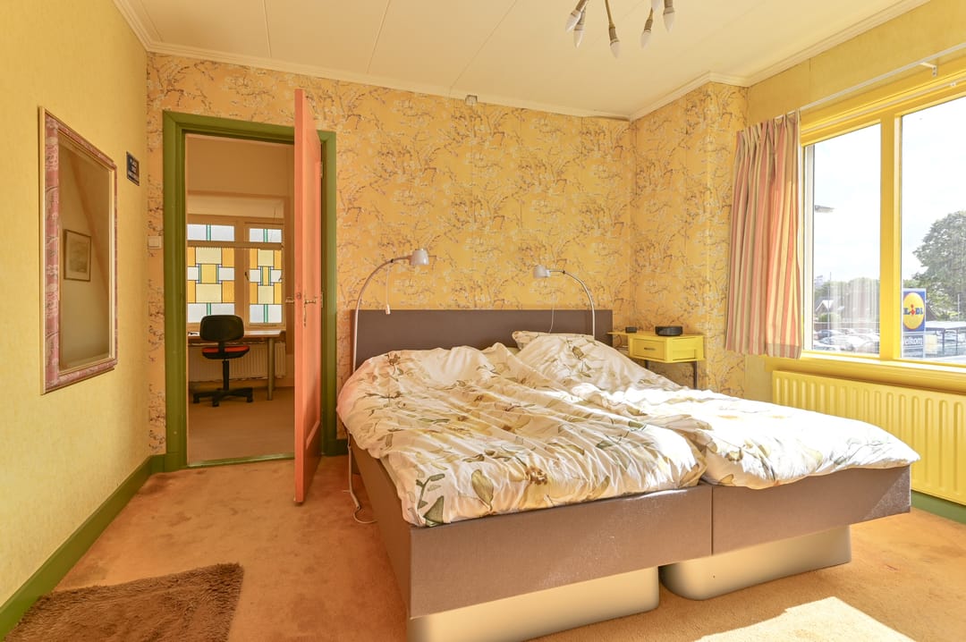 Foto 53 van Noordbargerstraat 30