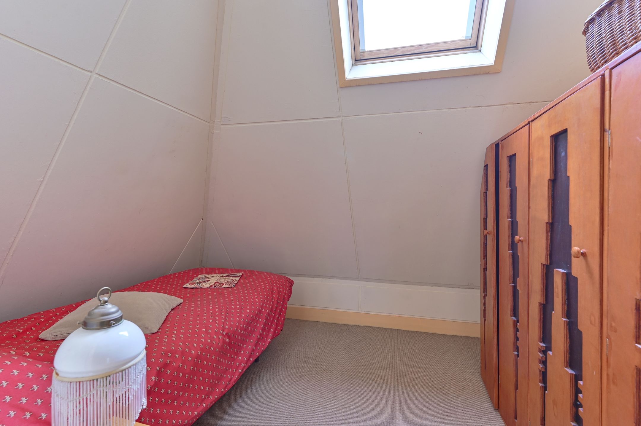 Foto 54 van Noordbargerstraat 30