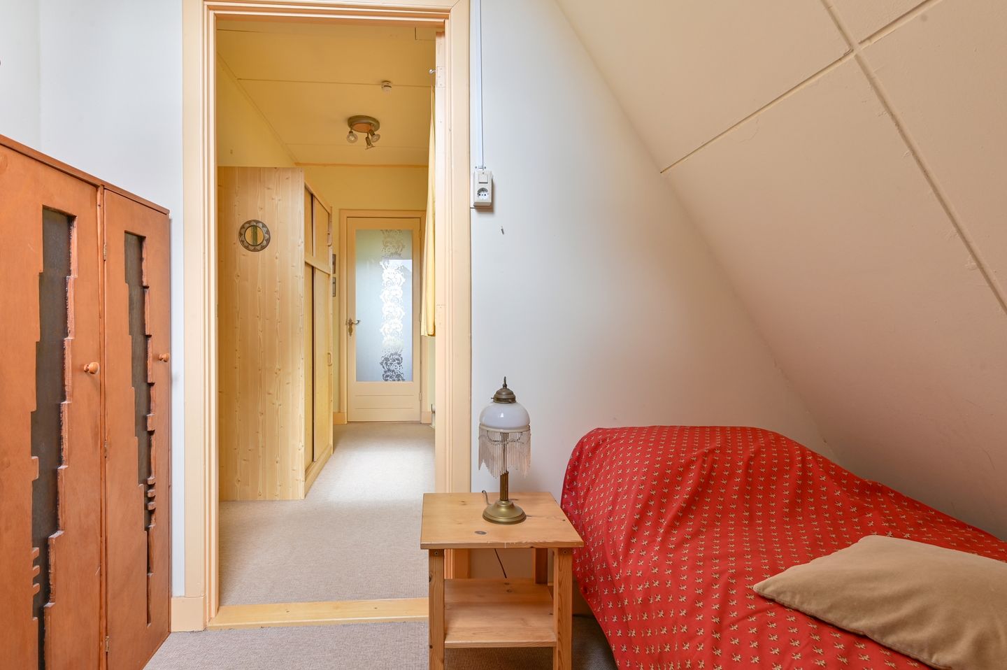 Foto 55 van Noordbargerstraat 30