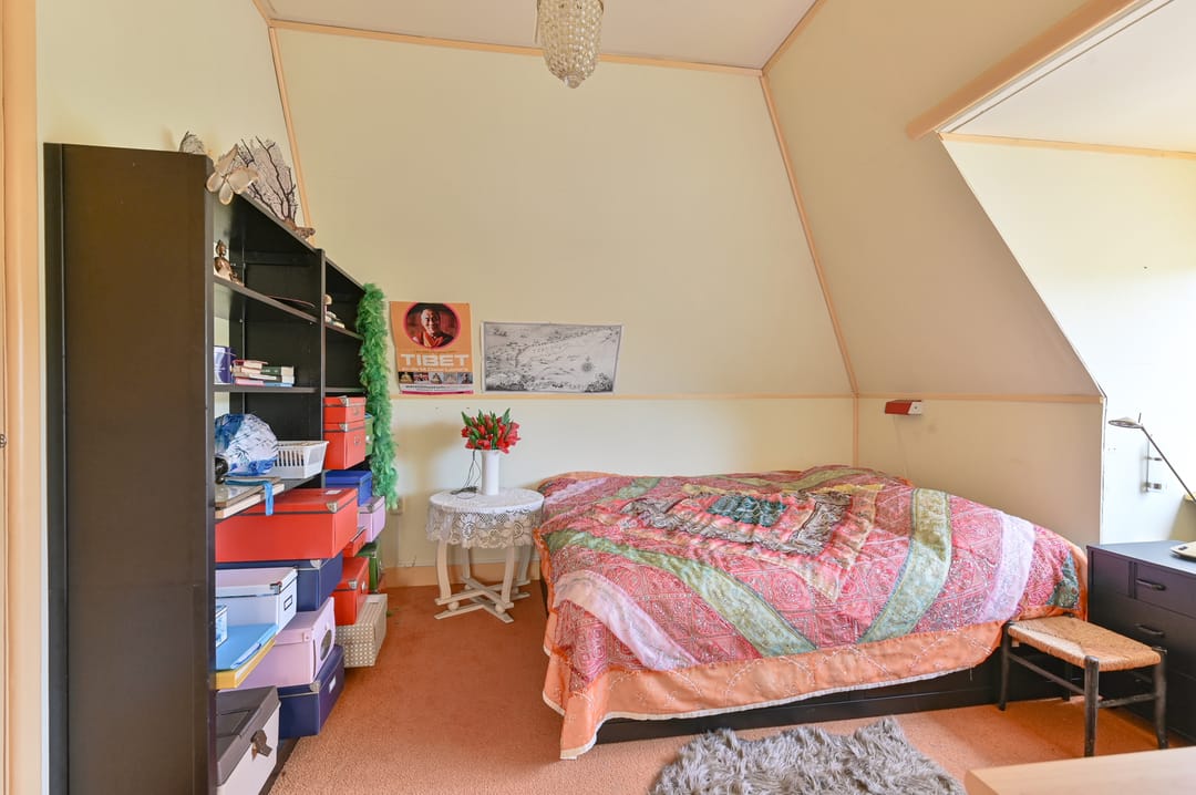 Foto 56 van Noordbargerstraat 30