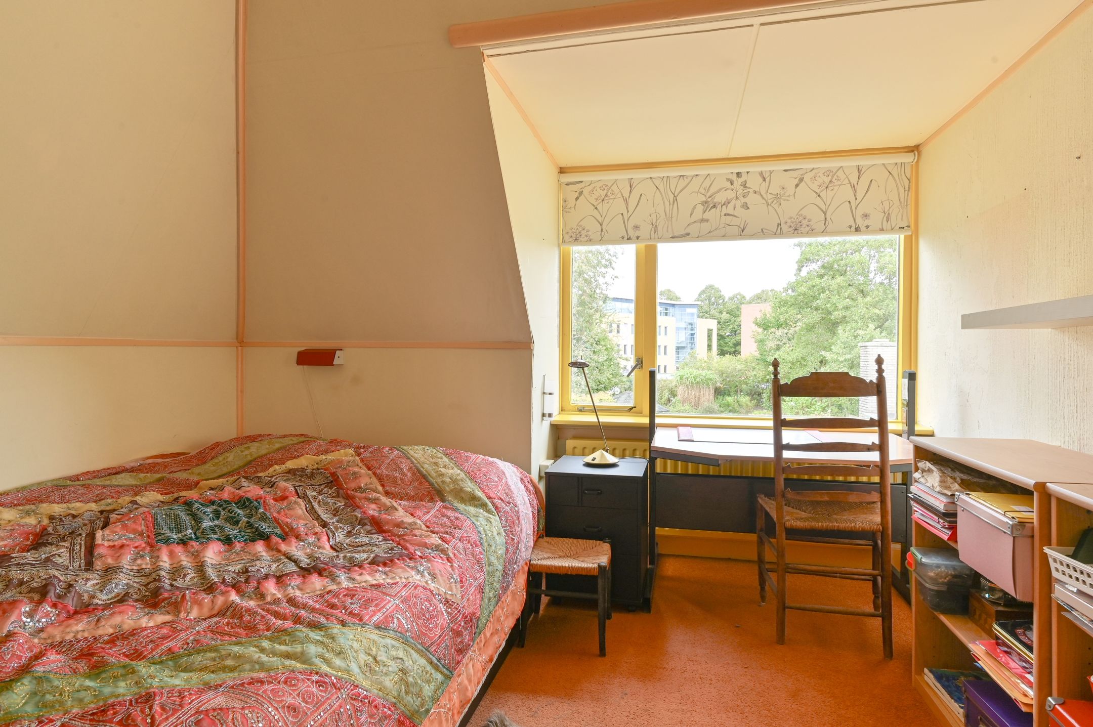 Foto 57 van Noordbargerstraat 30