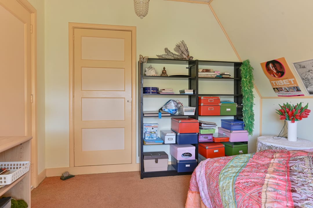 Foto 58 van Noordbargerstraat 30