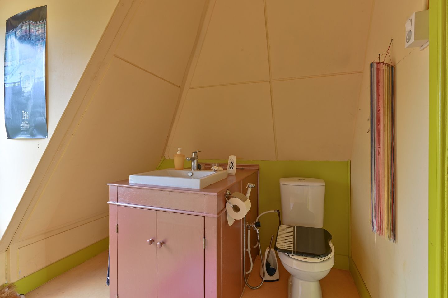 Foto 59 van Noordbargerstraat 30