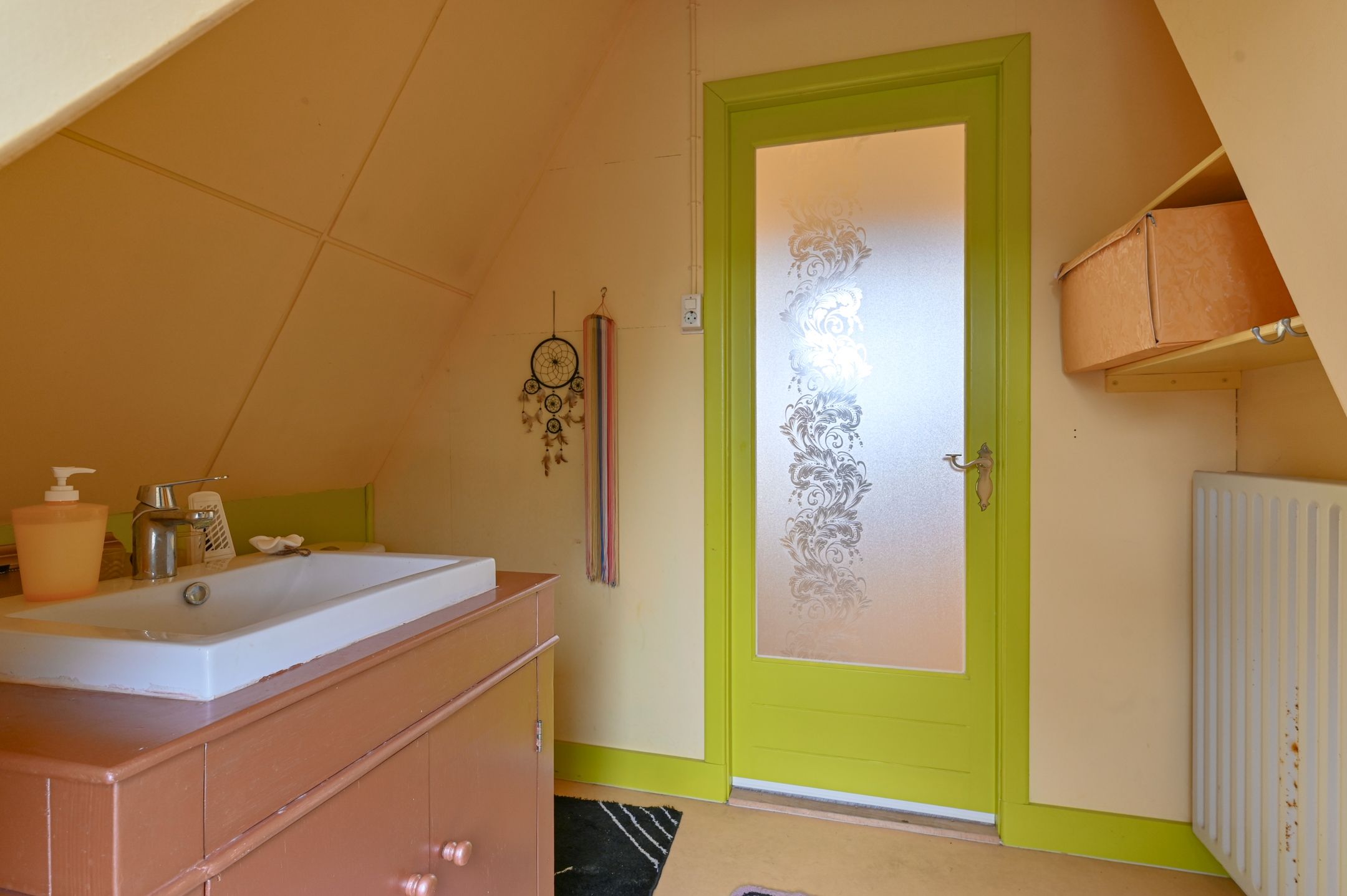 Foto 60 van Noordbargerstraat 30