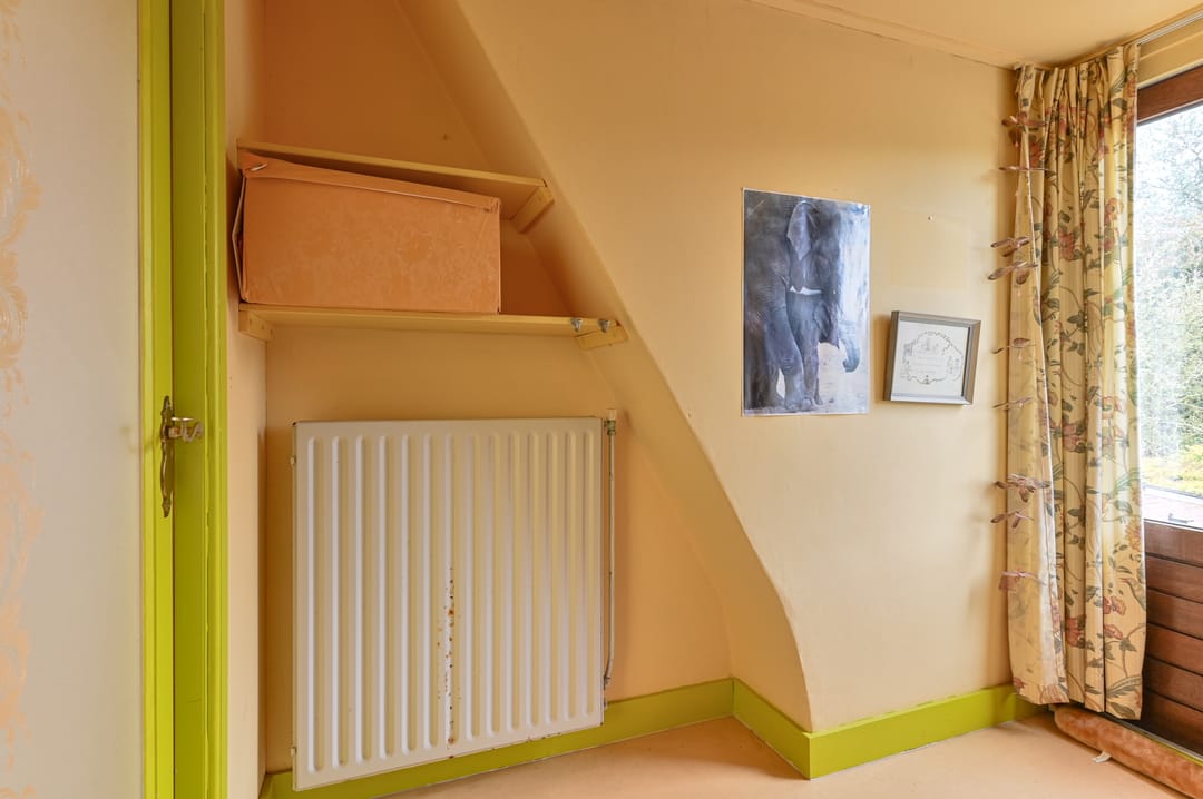 Foto 61 van Noordbargerstraat 30