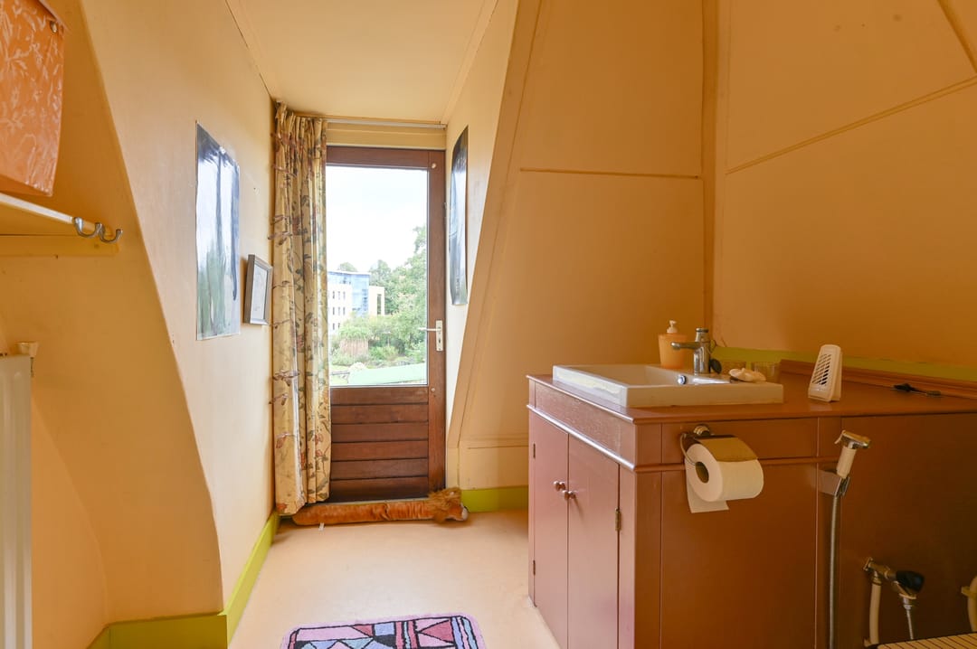 Foto 62 van Noordbargerstraat 30