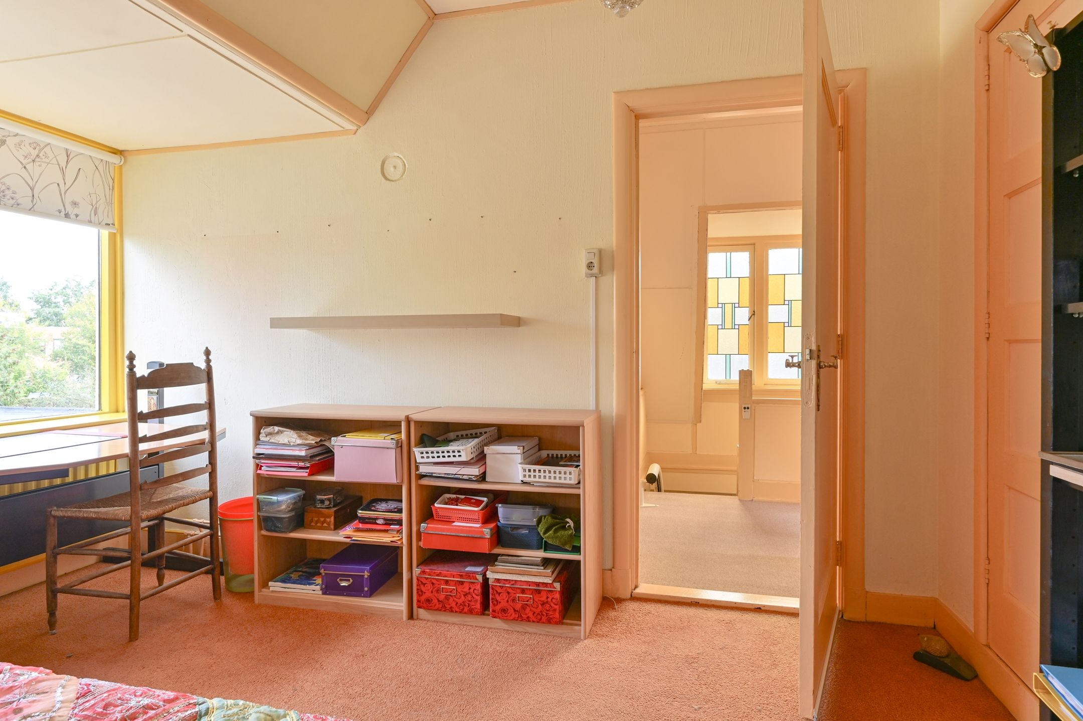 Foto 63 van Noordbargerstraat 30