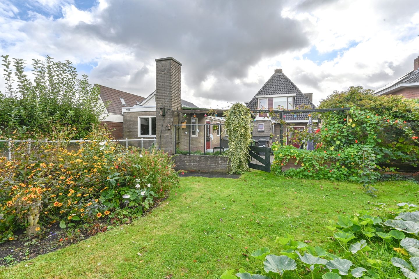 Foto 64 van Noordbargerstraat 30