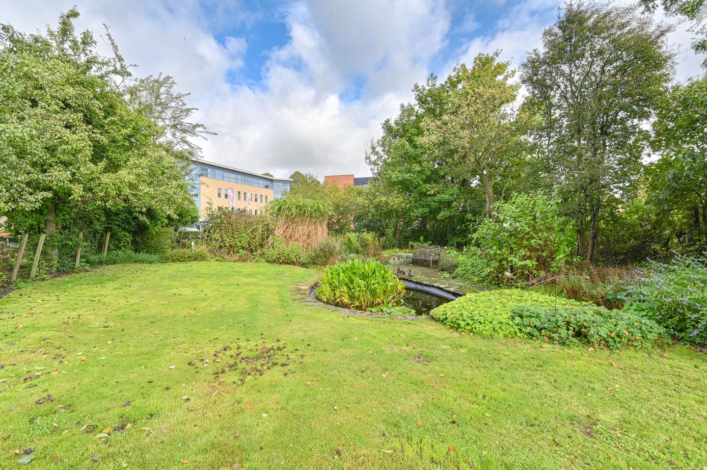 Foto 65 van Noordbargerstraat 30