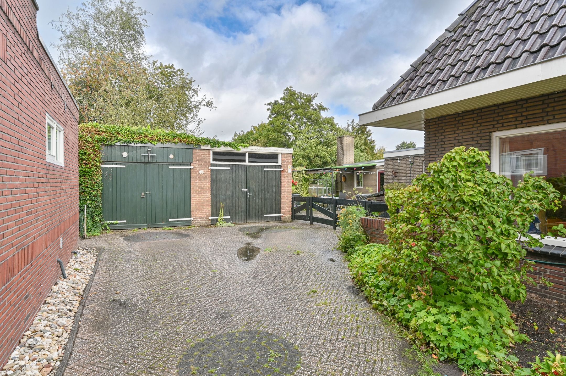 Foto 66 van Noordbargerstraat 30