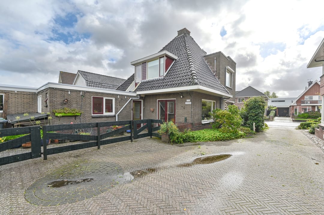 Foto 68 van Noordbargerstraat 30