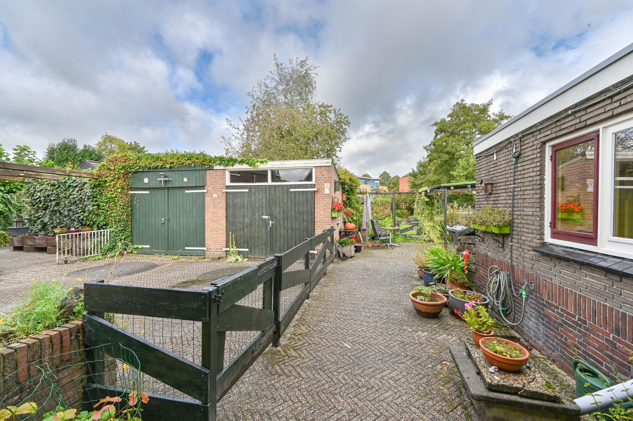 Foto 69 van Noordbargerstraat 30