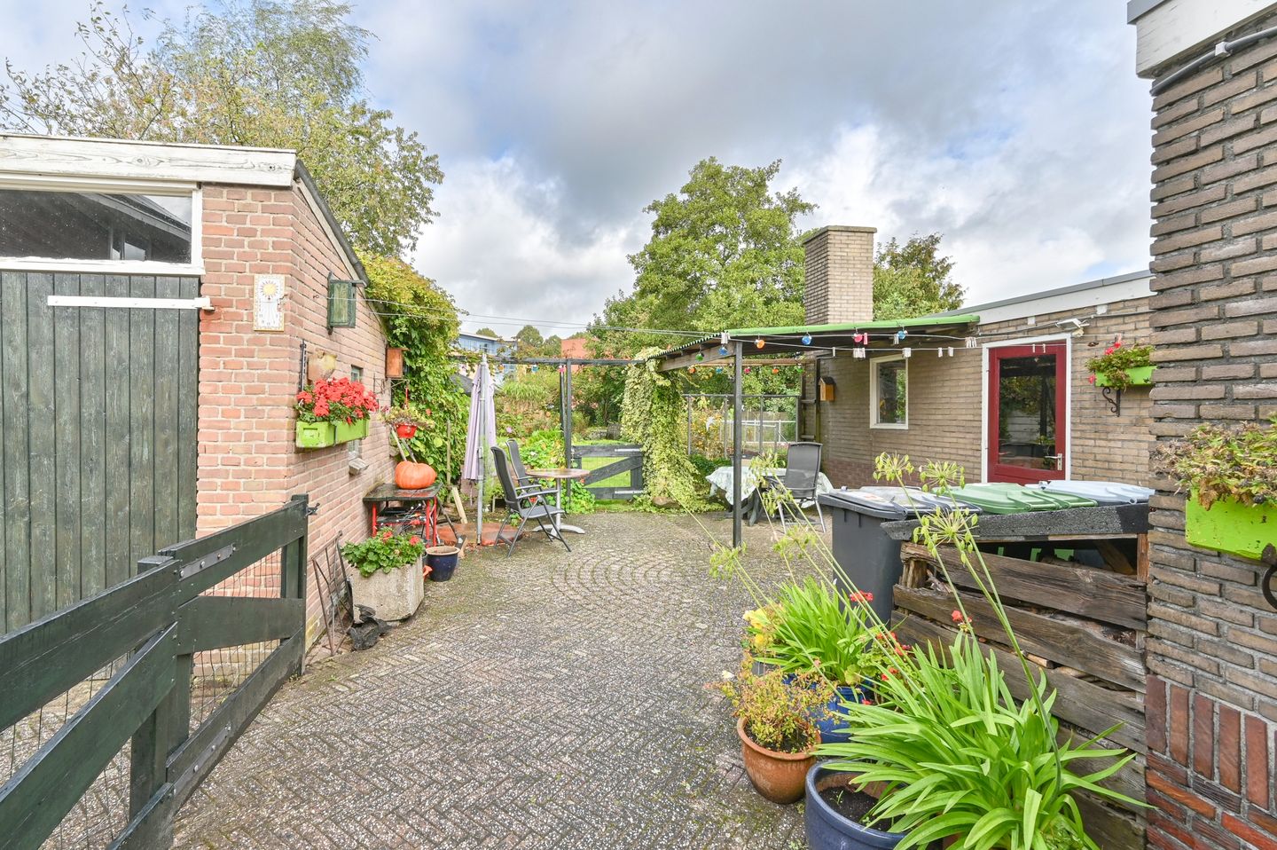 Foto 70 van Noordbargerstraat 30