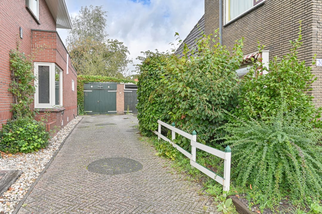 Foto 71 van Noordbargerstraat 30