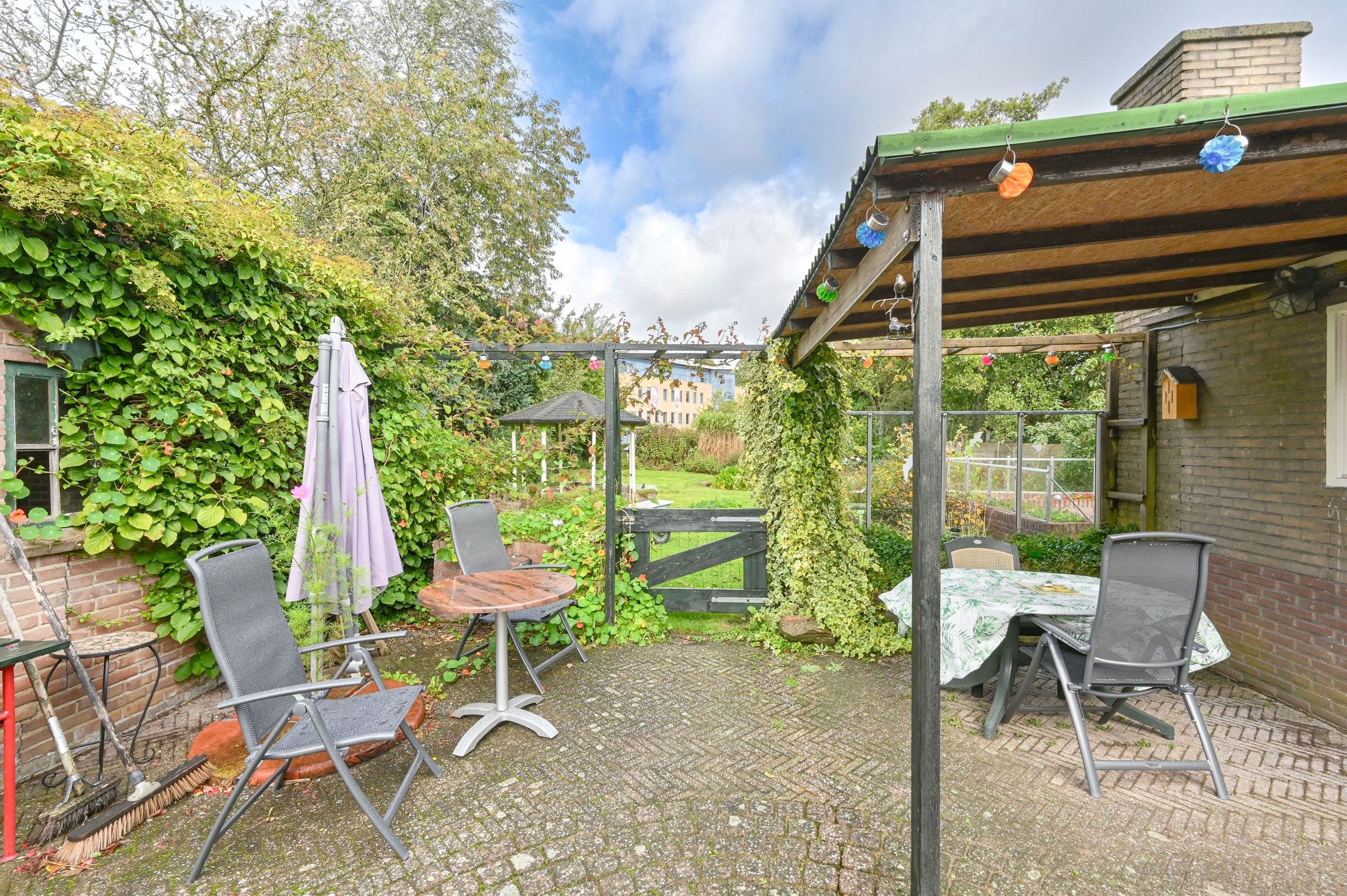 Foto 72 van Noordbargerstraat 30