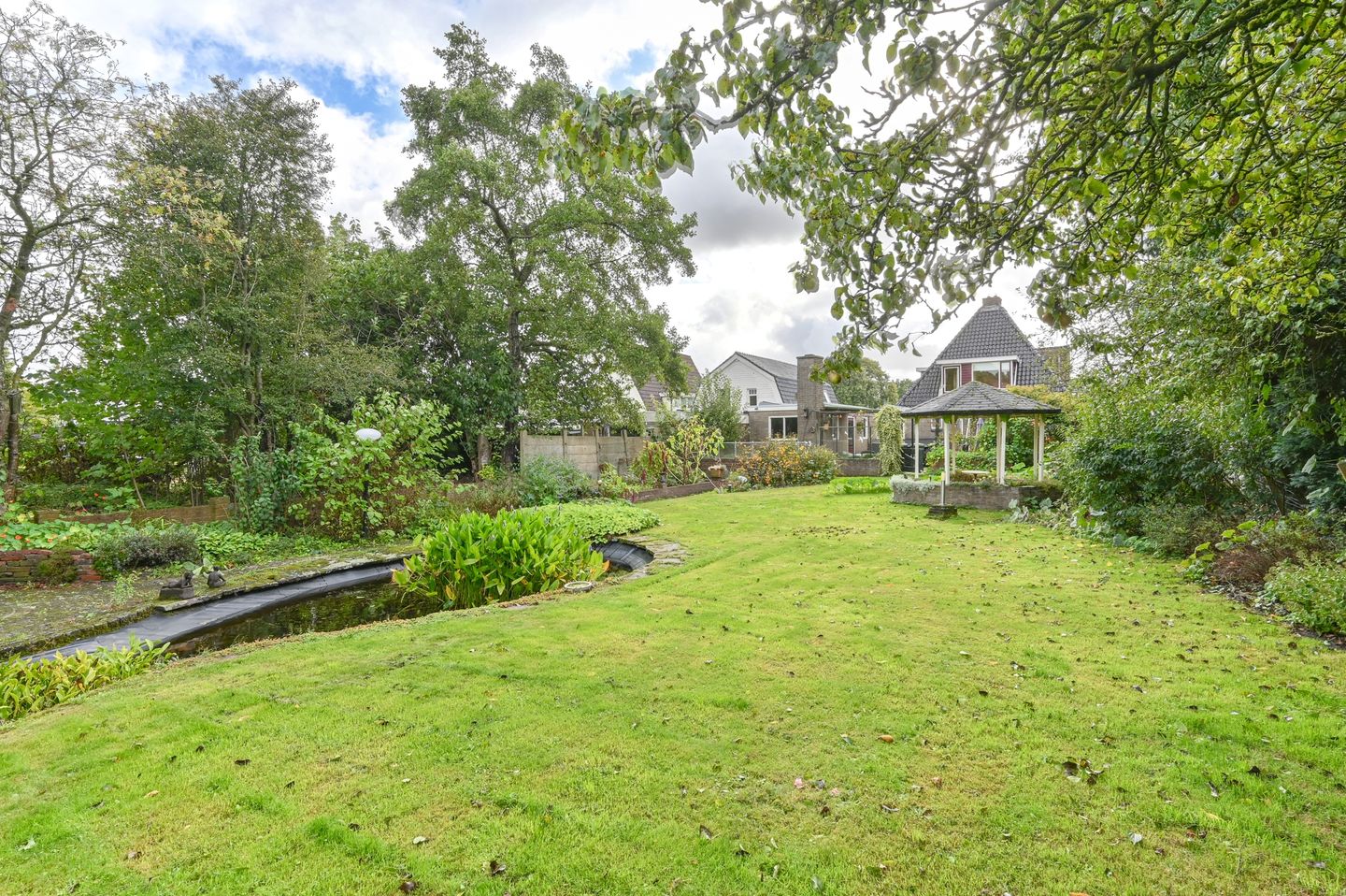 Foto 74 van Noordbargerstraat 30