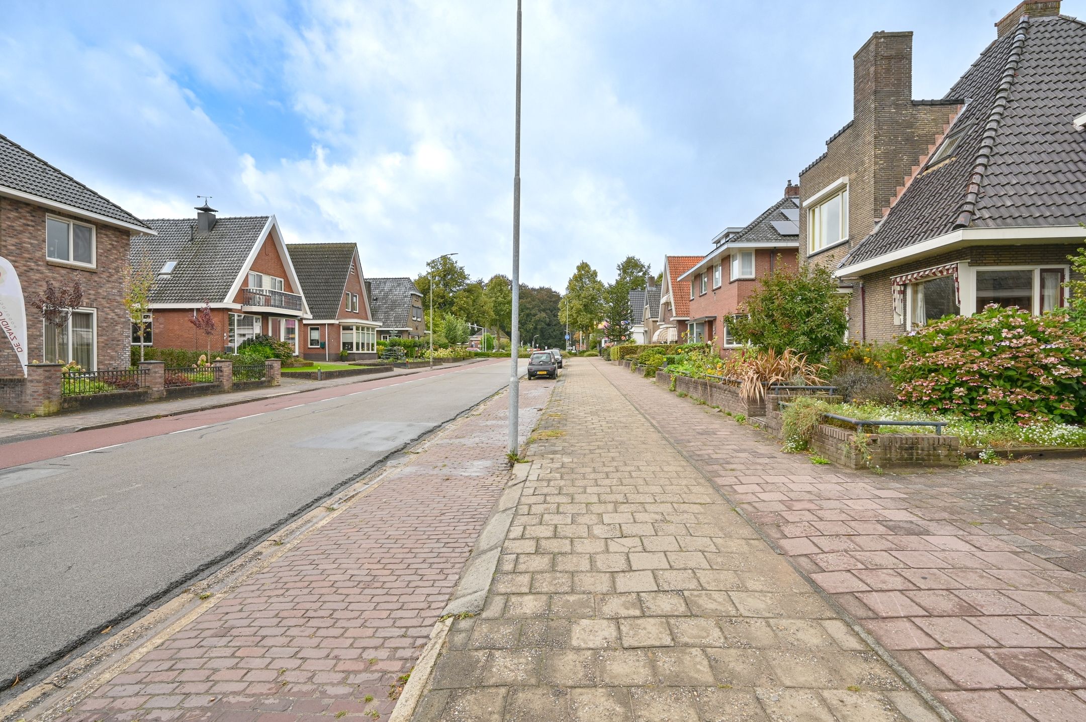 Foto 75 van Noordbargerstraat 30