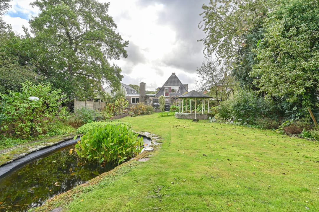 Foto 76 van Noordbargerstraat 30