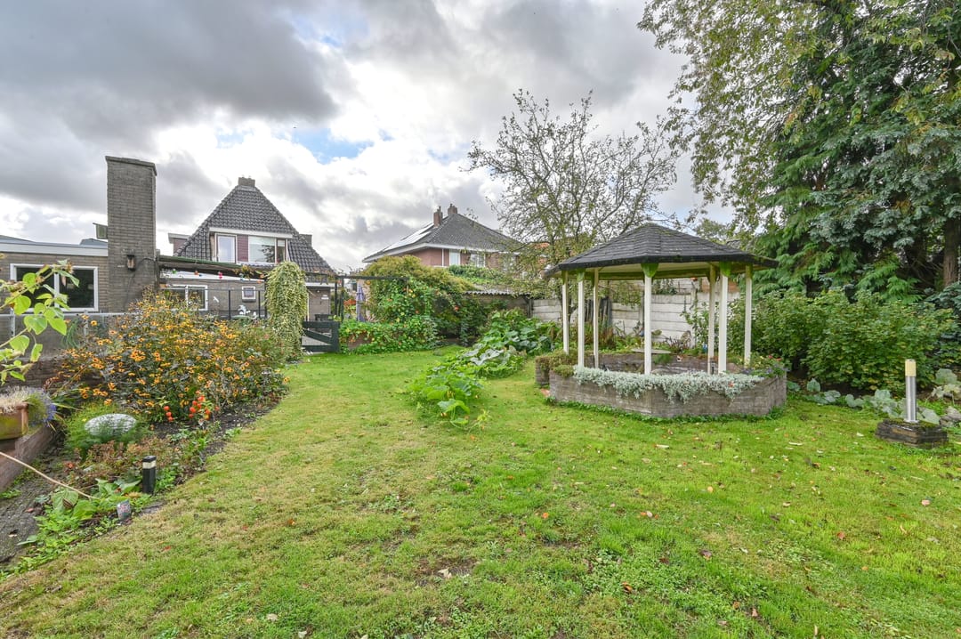 Foto 77 van Noordbargerstraat 30