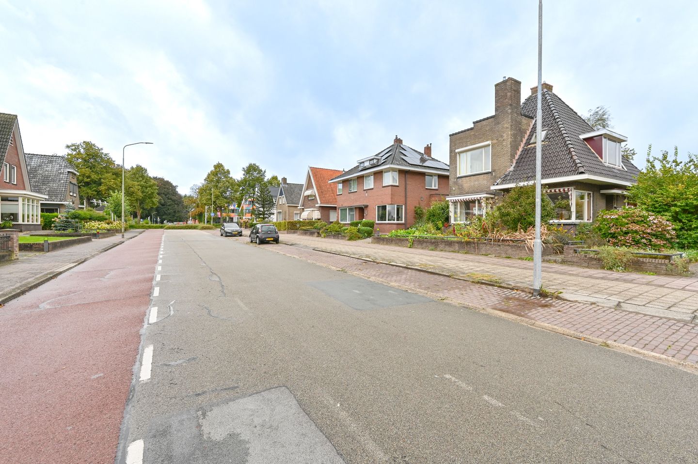 Foto 79 van Noordbargerstraat 30