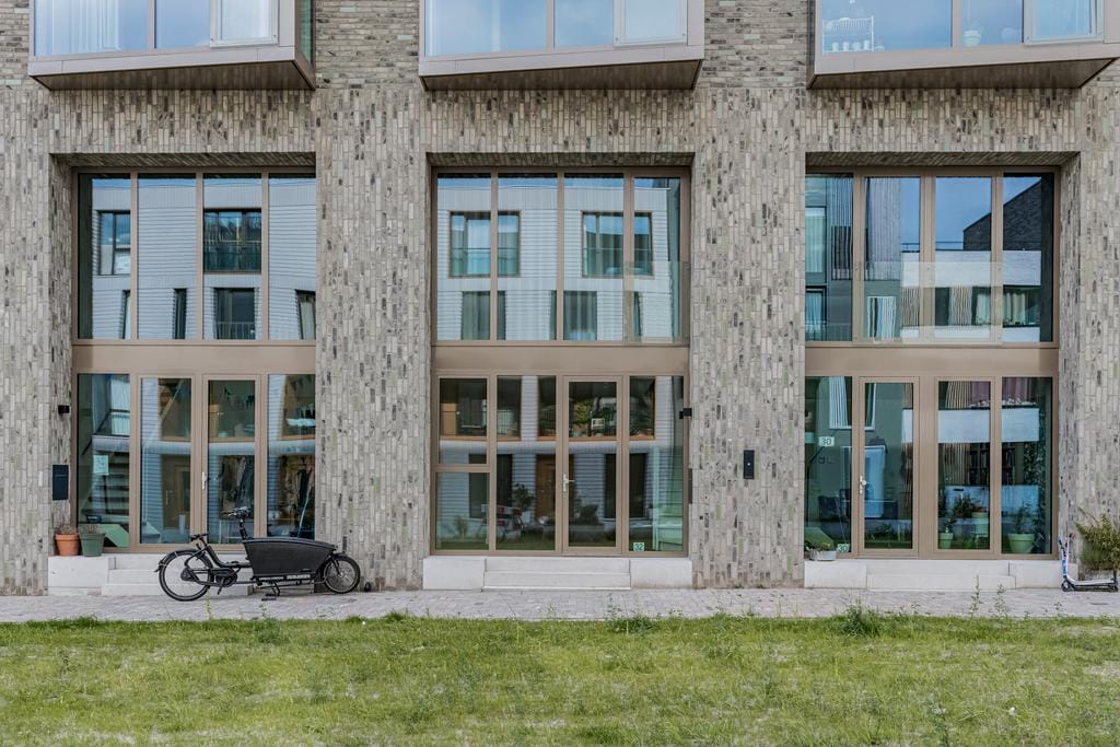 Foto 2 van Gamerenstraat 32