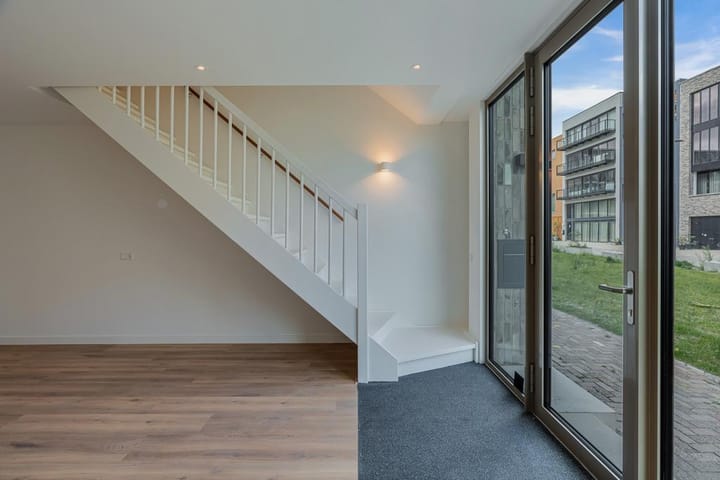 Photo 3 of Gamerenstraat 32