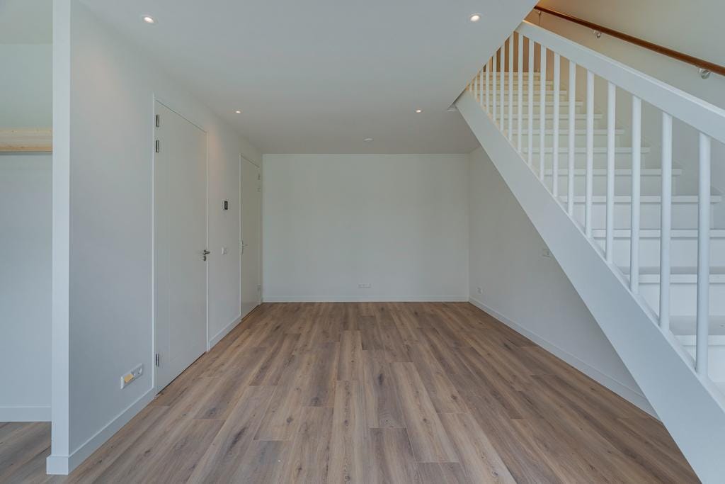 Foto 4 van Gamerenstraat 32