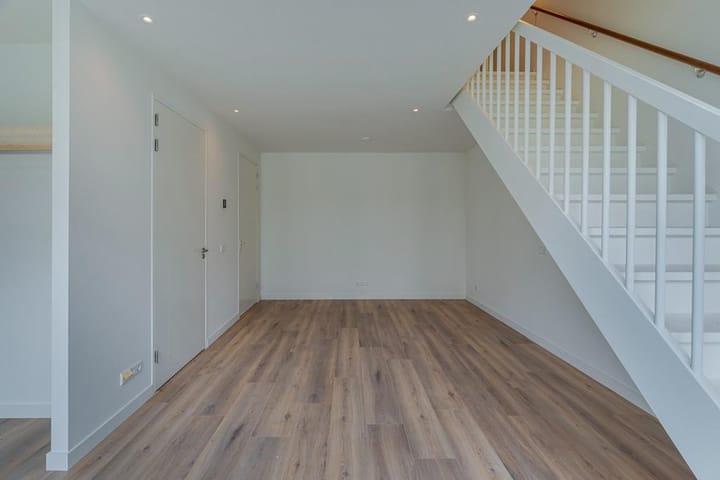 Photo 4 of Gamerenstraat 32