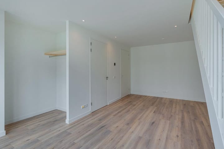 Photo 5 of Gamerenstraat 32