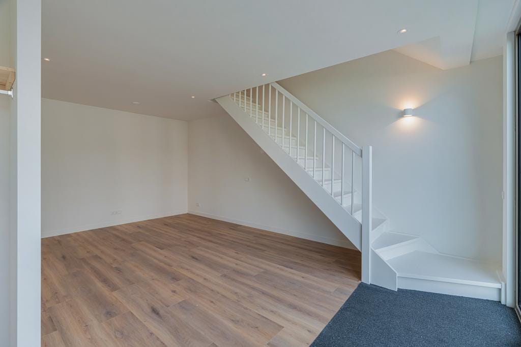 Foto 6 van Gamerenstraat 32