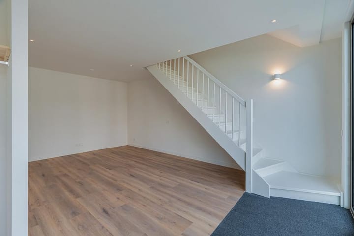 Foto 6 van Gamerenstraat 32