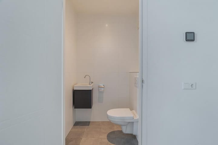 Foto 8 van Gamerenstraat 32