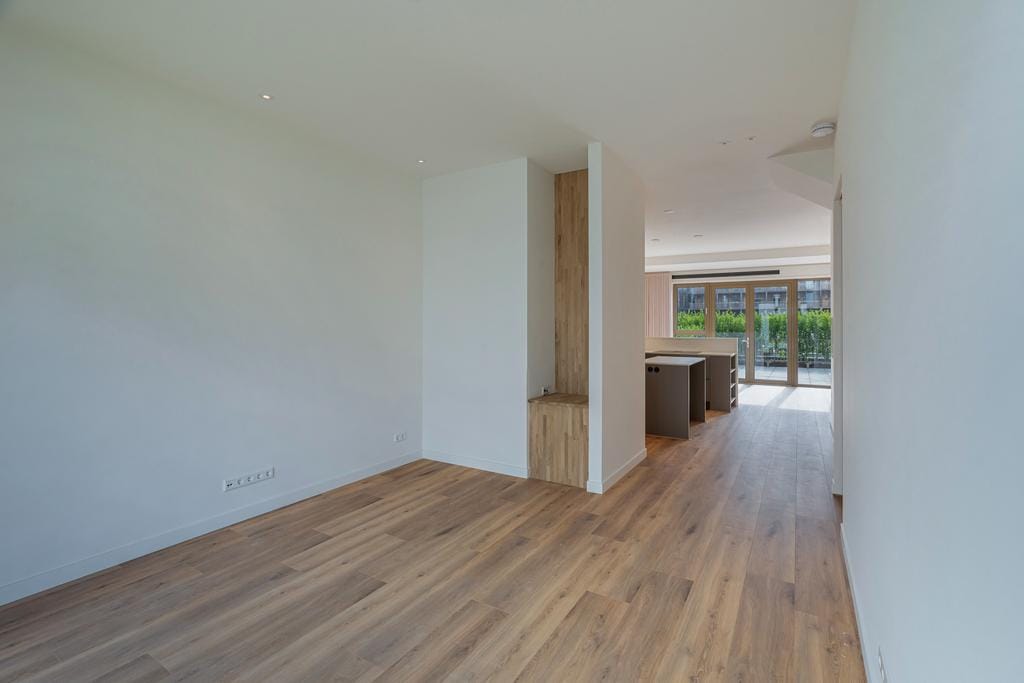 Foto 10 van Gamerenstraat 32