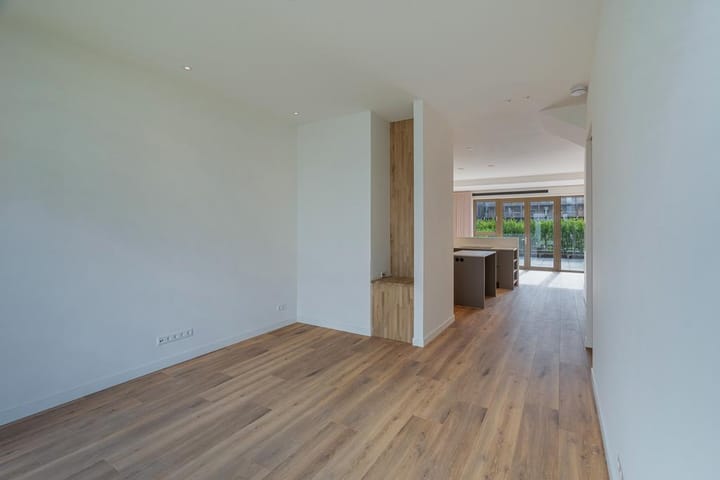 Foto 10 van Gamerenstraat 32