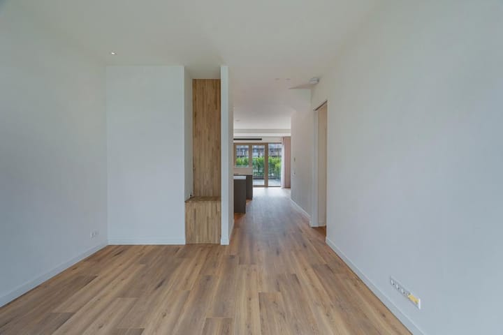 Foto 11 van Gamerenstraat 32